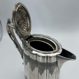 Foto 9